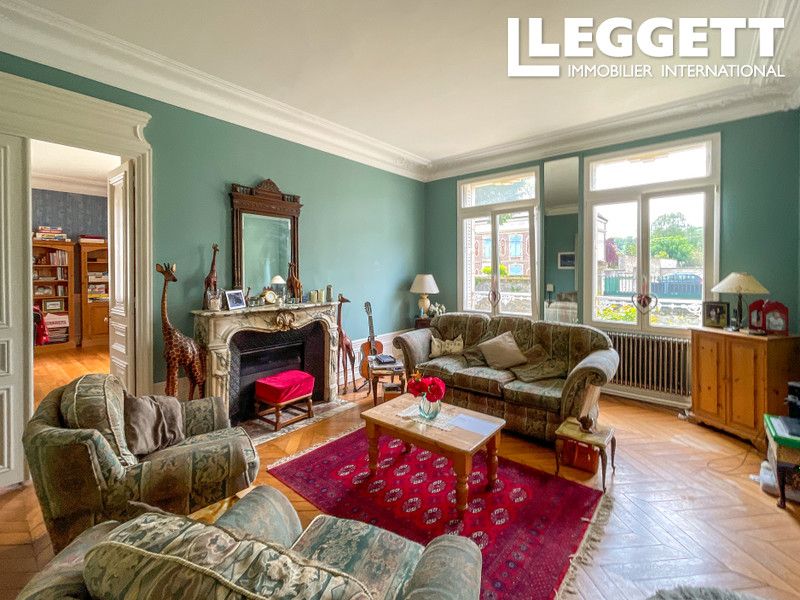 Property photo 3 of 10