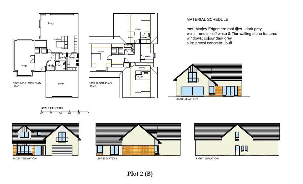 Property photo 3 of 7 Plot 2 (B).Jpg