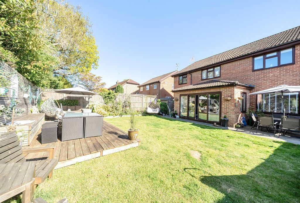 Property photo 3 of 23 1434247-6-69Ea3c8...