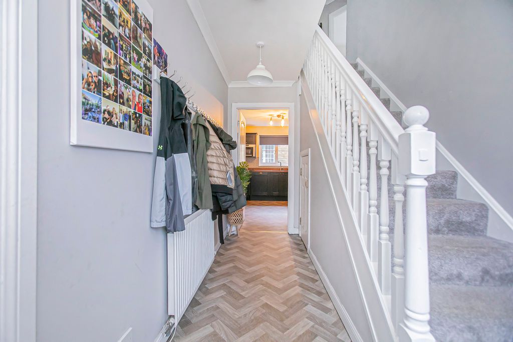 Property photo 2 of 54 Property Image 2