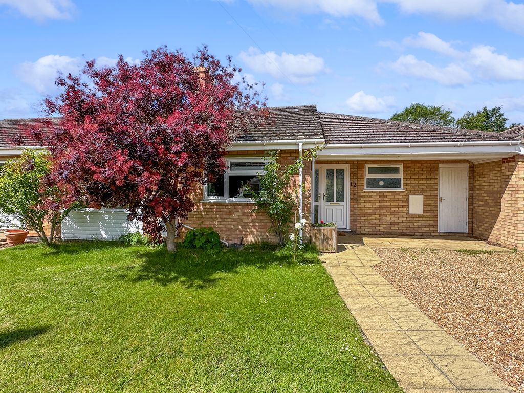 Property photo 1 of 23 4F54435571B7A45308619Ec634728595Ac0Fe182
