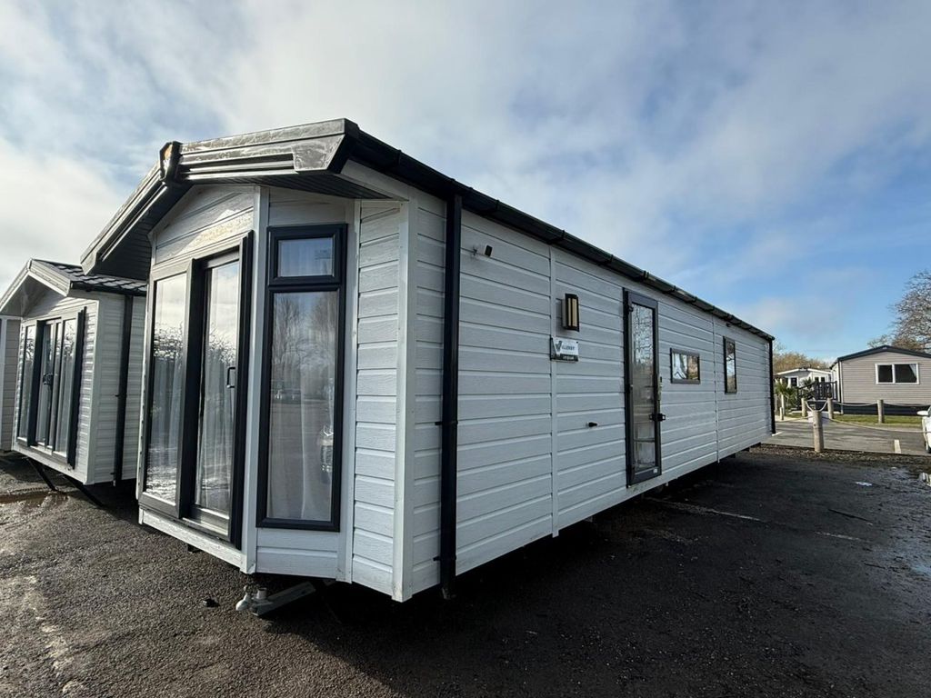 Property photo 1 of 14 Willerby Langbrook For Sale