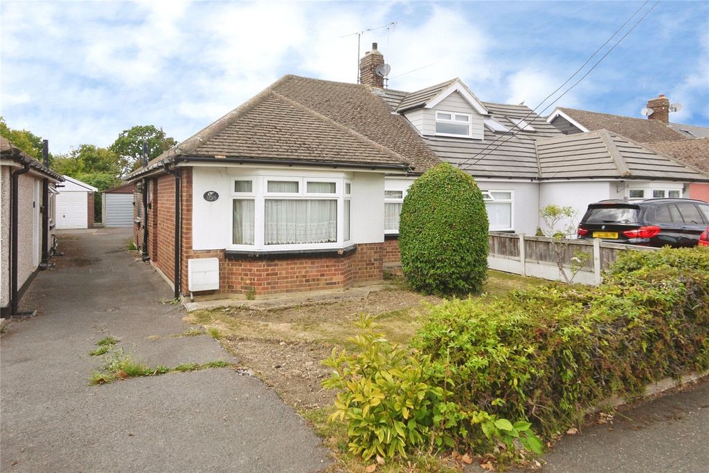 Property photo 1 of 17 Picture No. 09