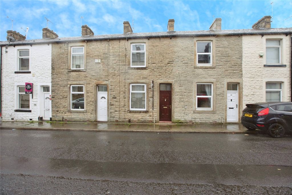 Property photo 1 of 17 Picture No. 17