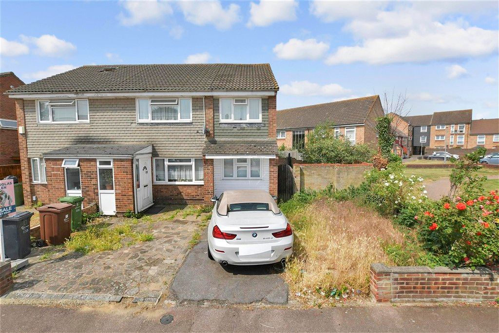 Property photo 2 of 14 External (Web) A