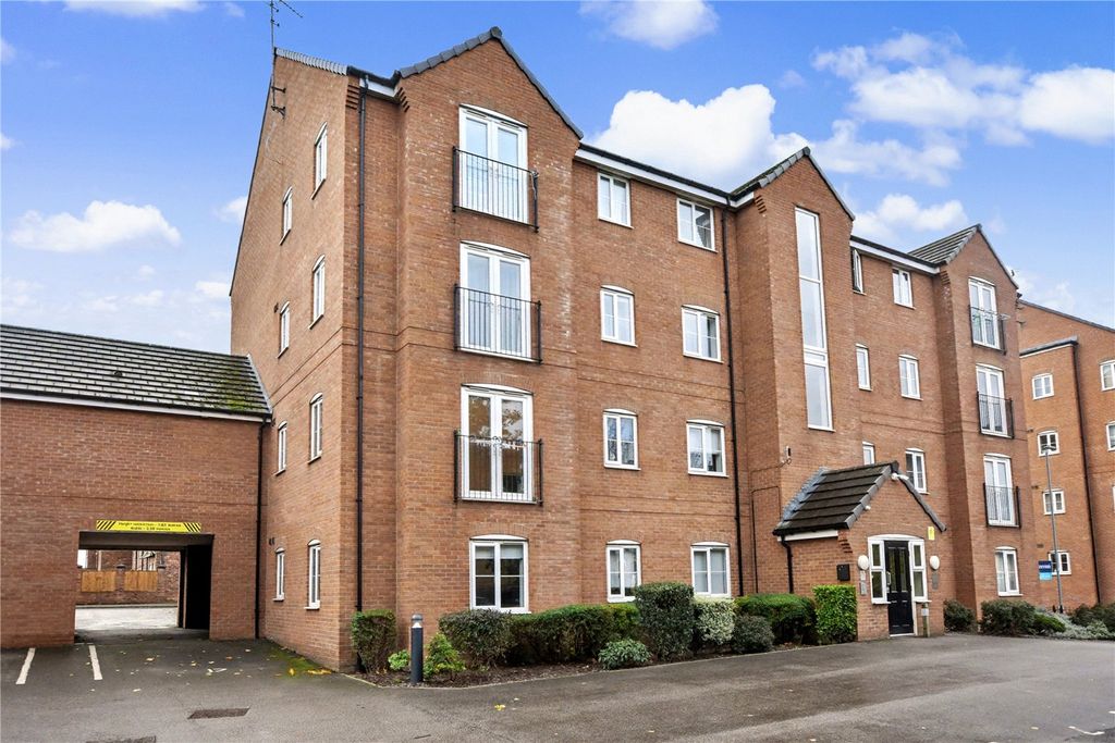 Property photo 1 of 12 Picture No. 12