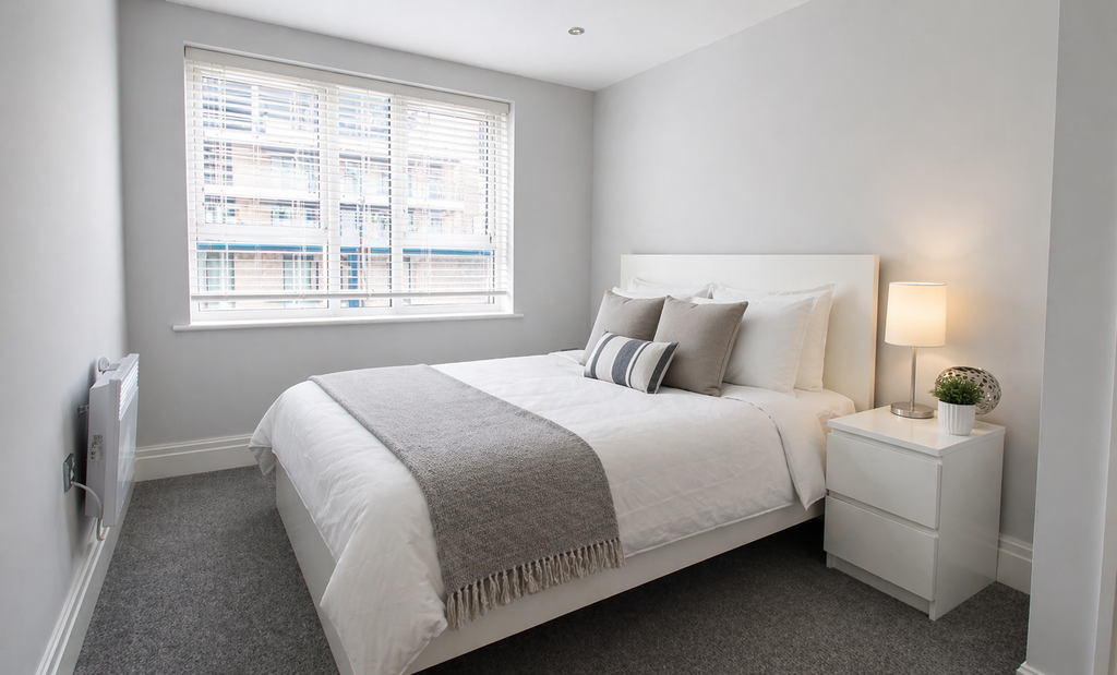 Property photo 3 of 11 Photo #3