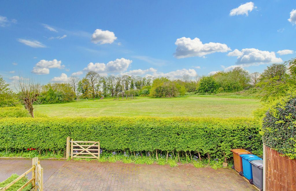 Property photo 2 of 29 View Of Edingale Park