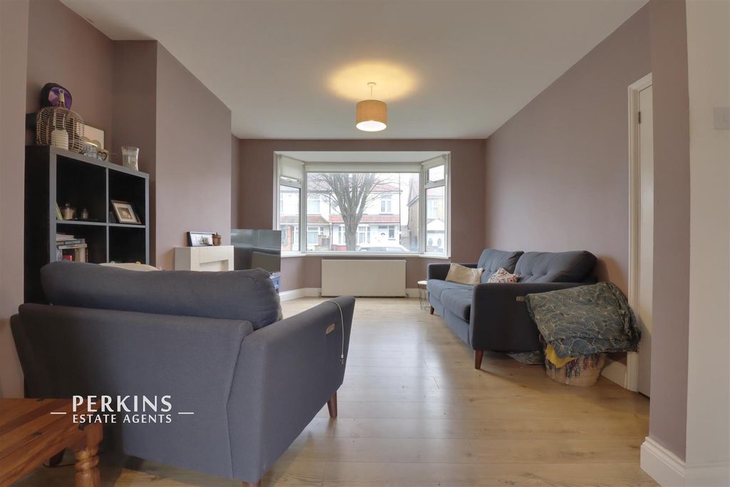 Property photo 1 of 7 Rec 1.Jpg