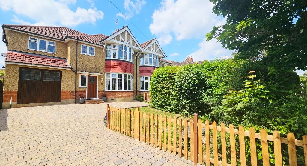 Property photo 1 of 10