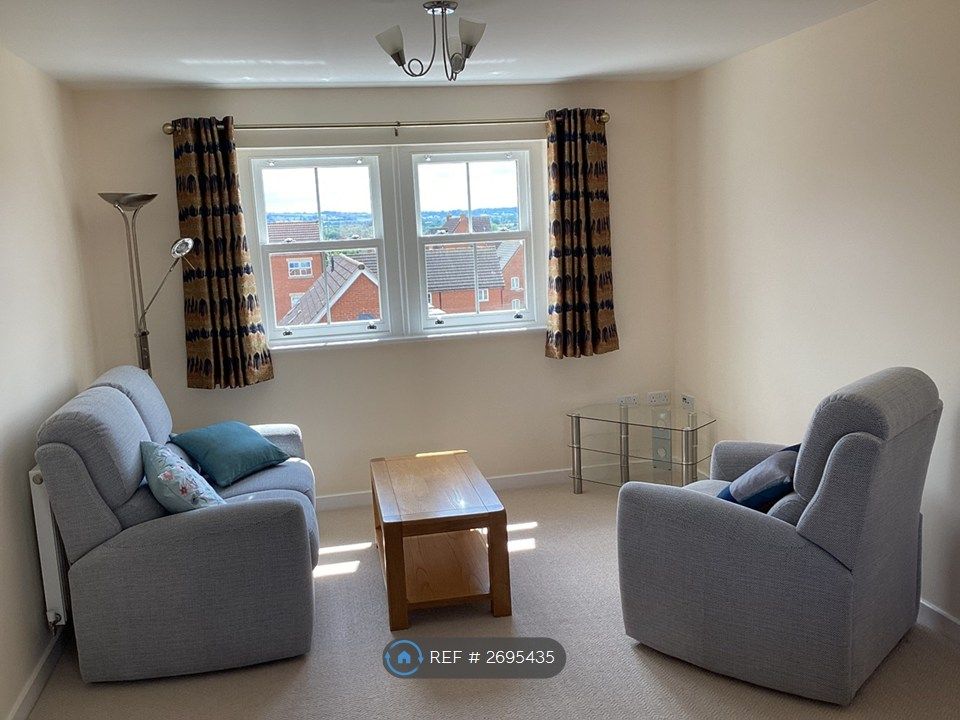 Property photo 2 of 15 Sitting Area