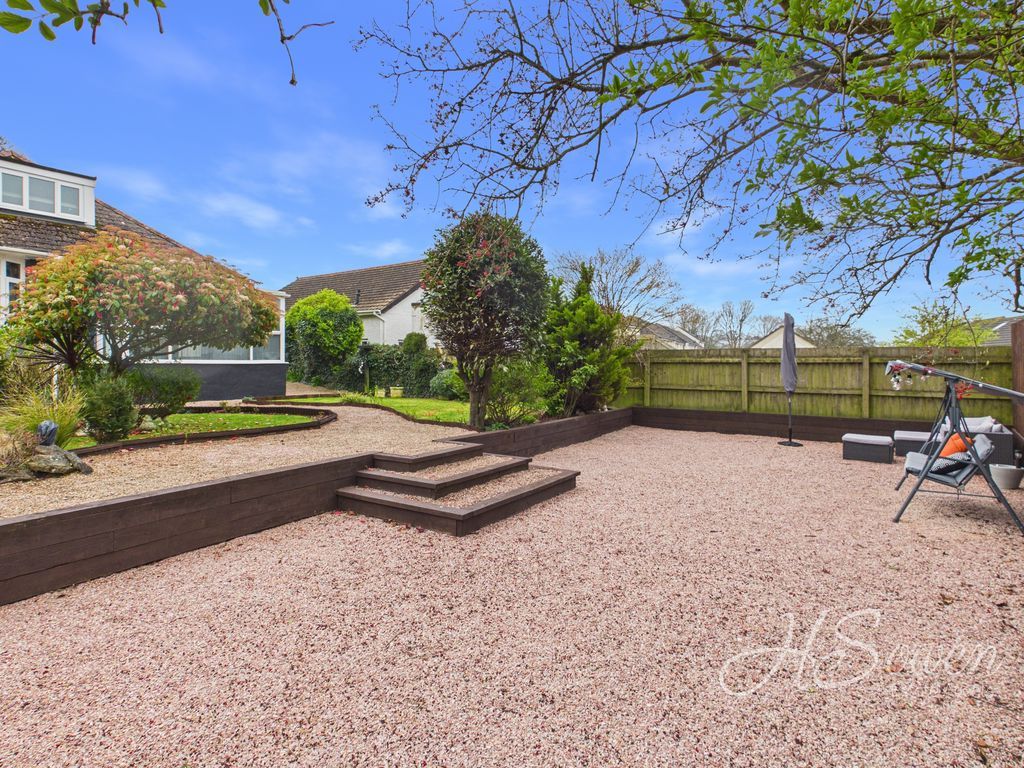 Property photo 3 of 28 Photo 21
