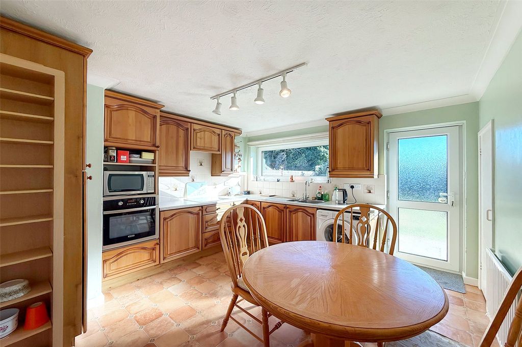Property photo 3 of 18 Picture No. 18