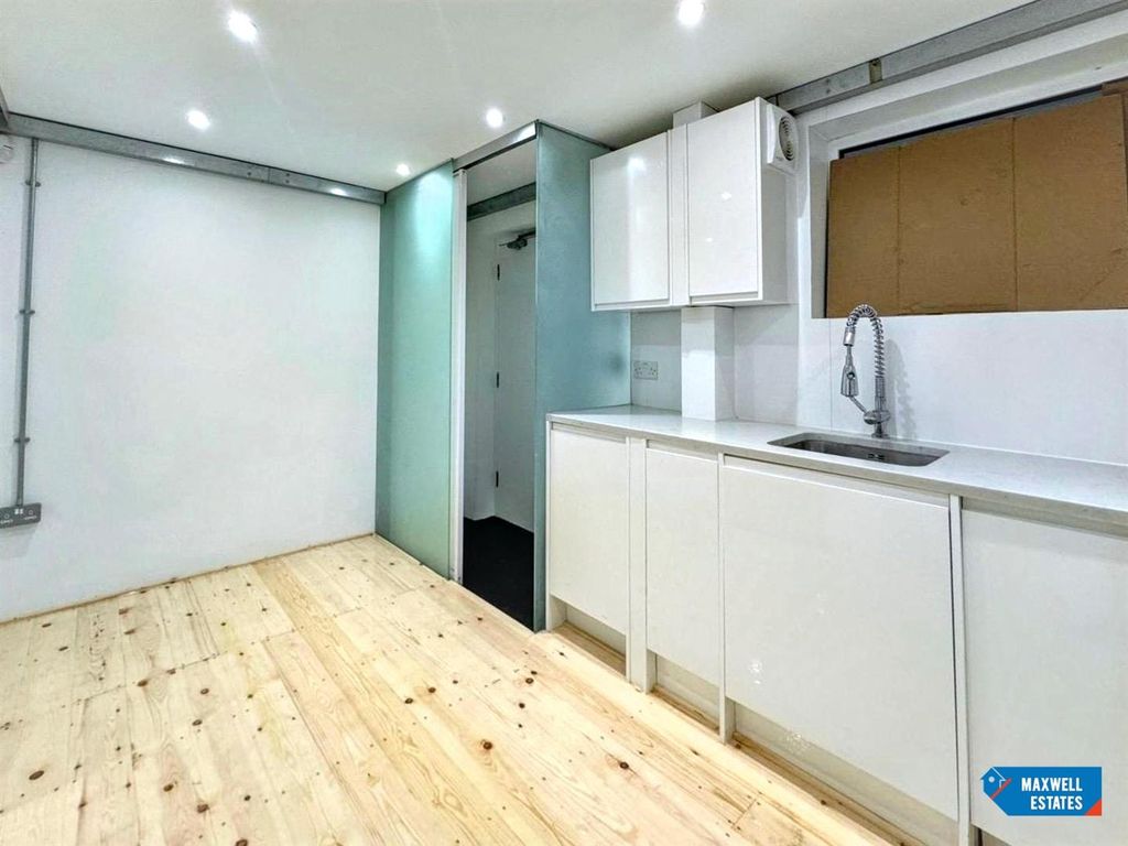 Property photo 2 of 10 Whatsapp Image 2026-04-27 At 13.10.38 (1).Jpg