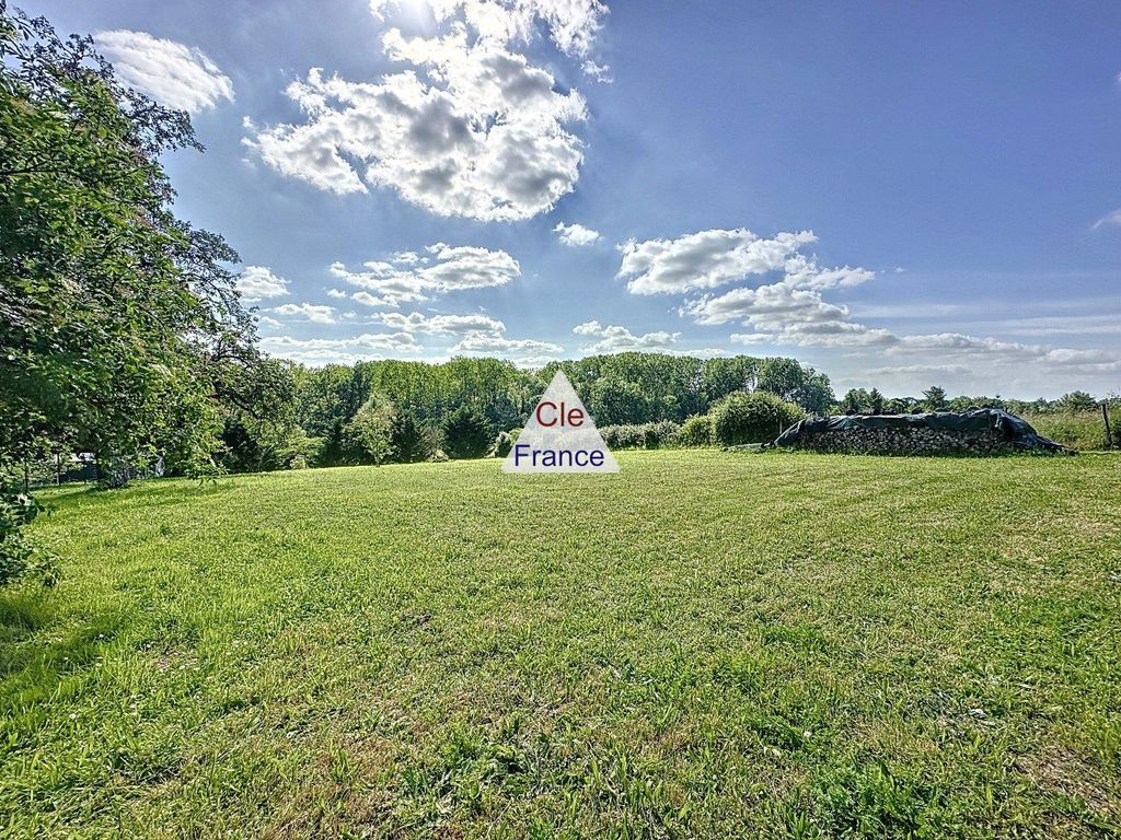 Property photo 3 of 5