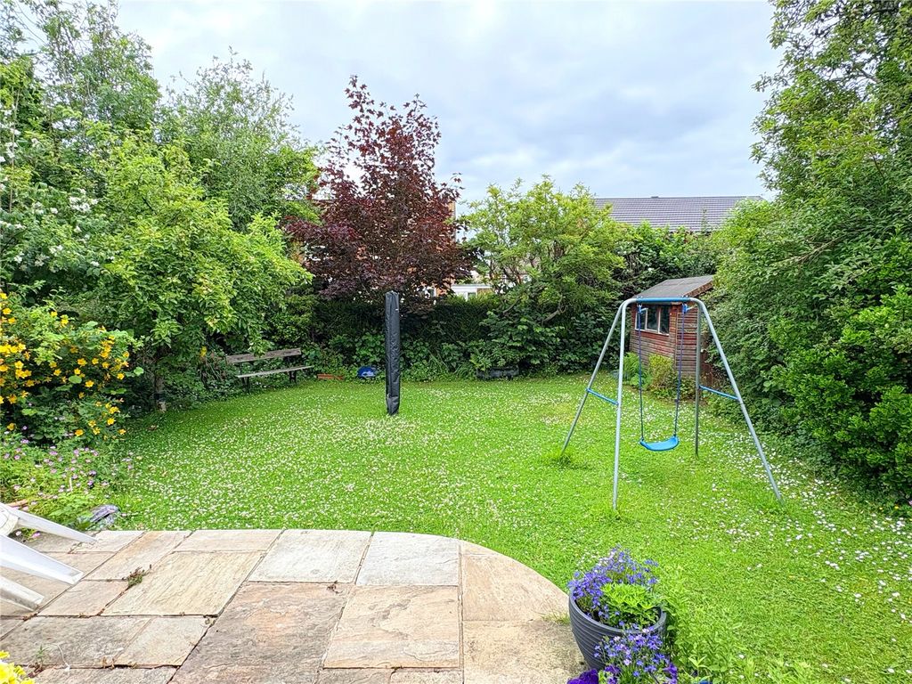 Property photo 2 of 30 Picture No. 50