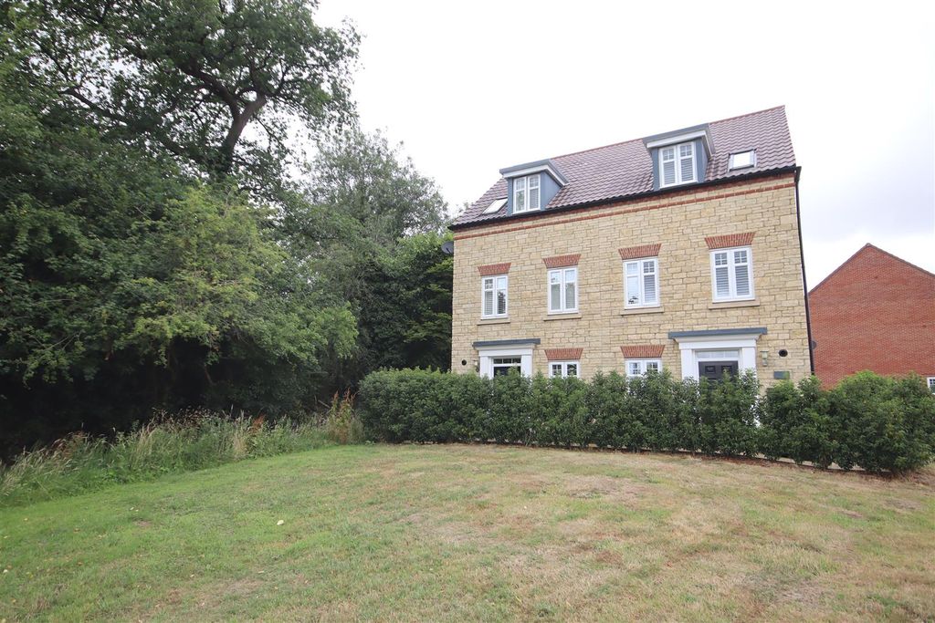 Property photo 1 of 23 Img_4217.Jpg