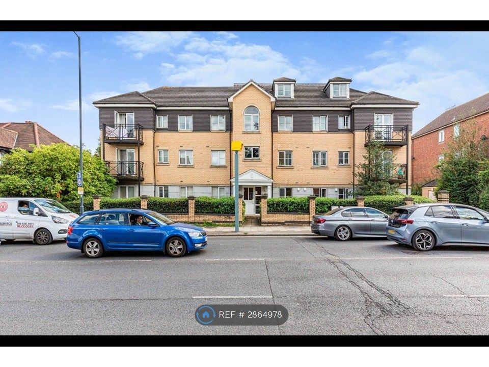 Property photo 2 of 20