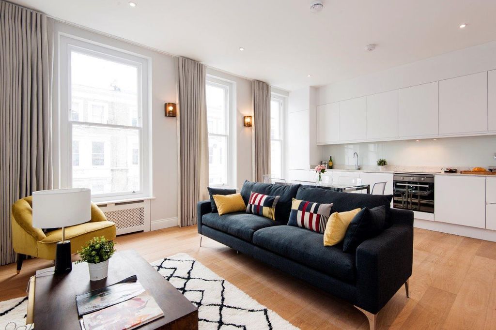 Property photo 1 of 17 15.Jpg