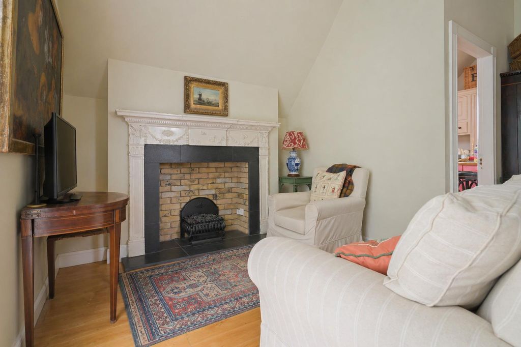 Additional image 40 of 3 bed detached house for saleMeikleour, Perth PH2