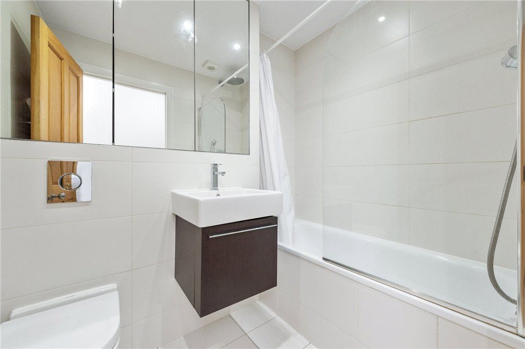 Property photo 3 of 7 Picture No. 07