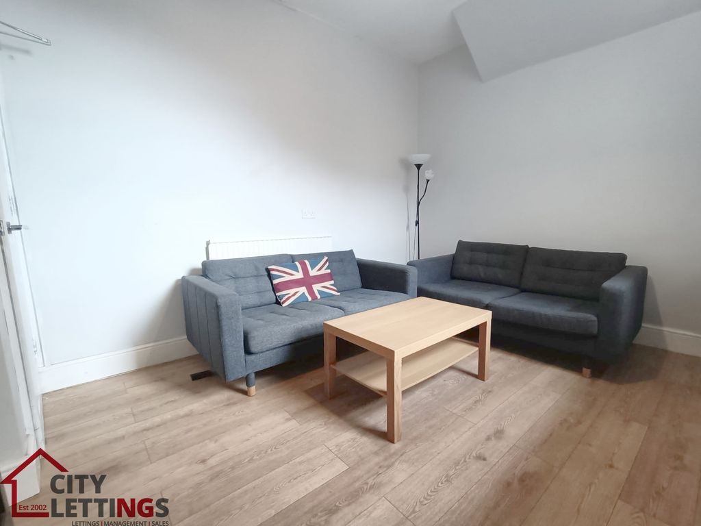 Property photo 2 of 15 Photo-2024-10-14-11-42-06_2