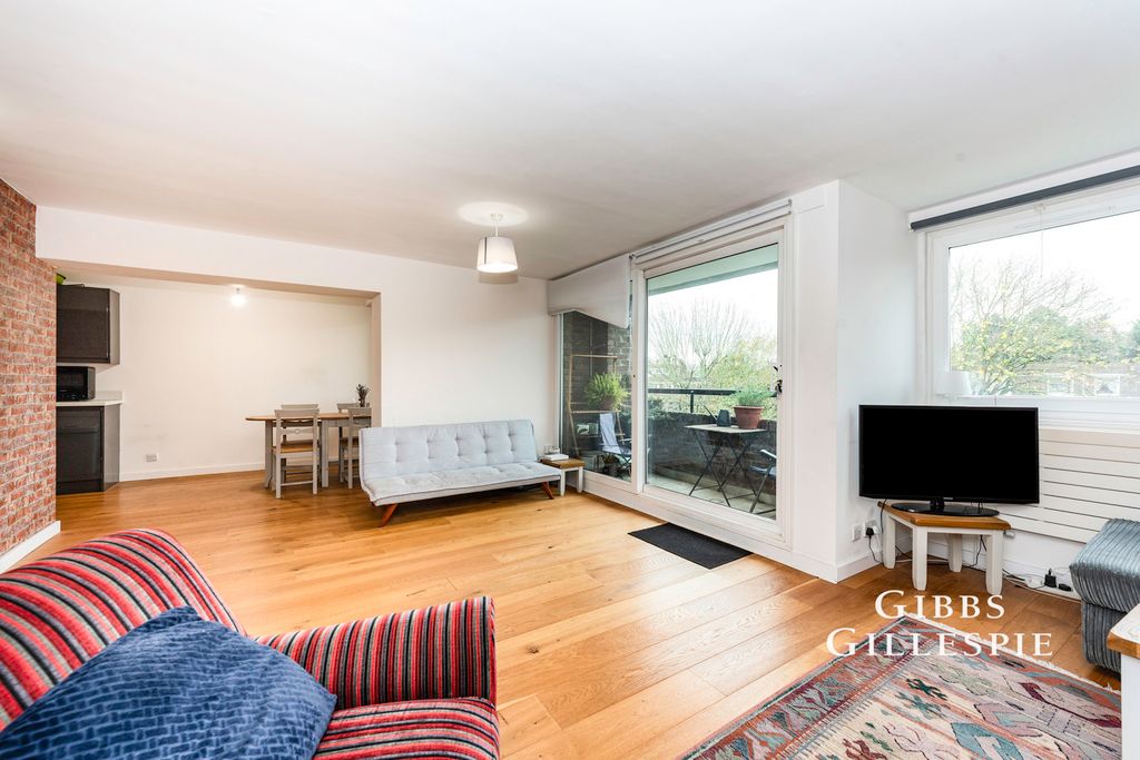 Property photo 2 of 12 Photo