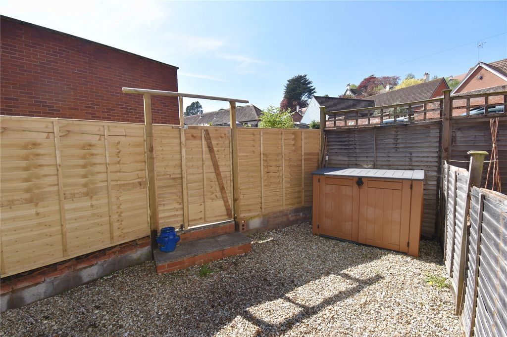 Property photo 2 of 12 Picture No. 05
