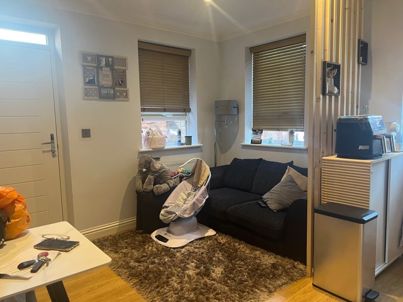 Property photo 3 of 5 Photo 5