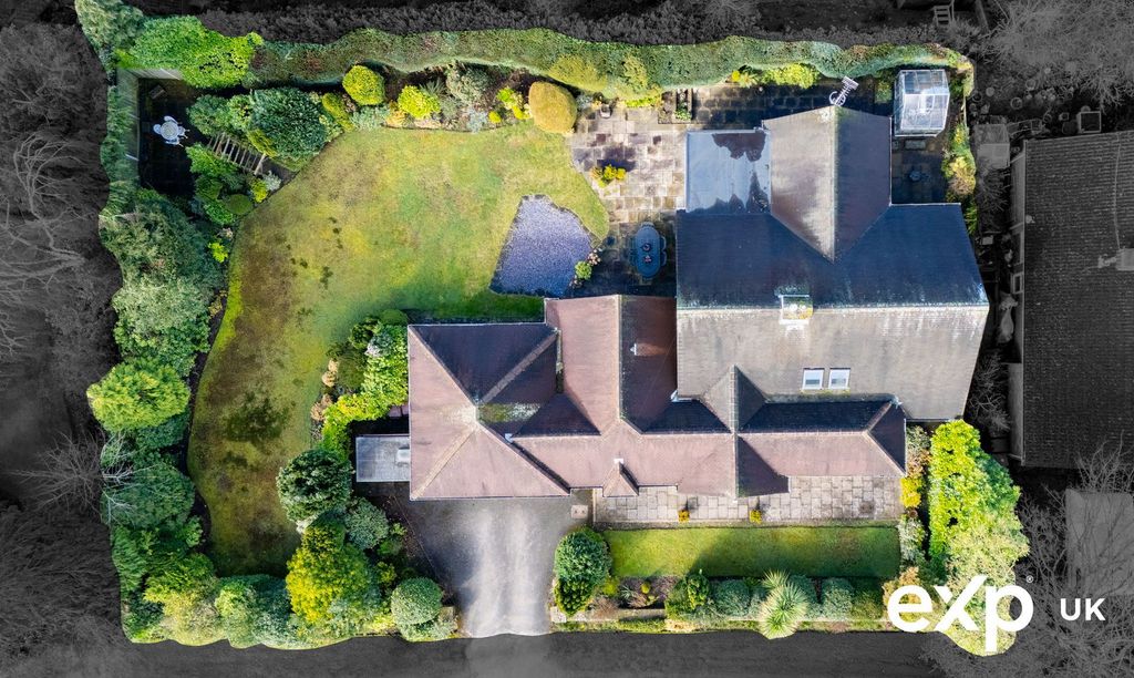 Property photo 3 of 40