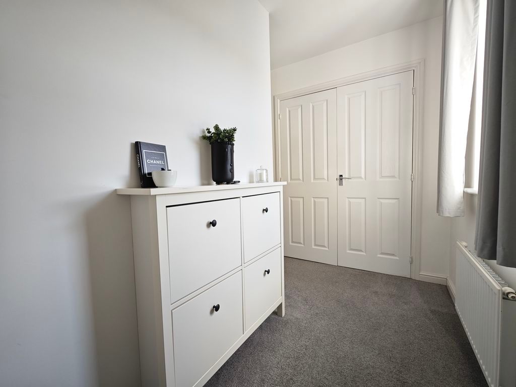 Property photo 2 of 13 Photo 2