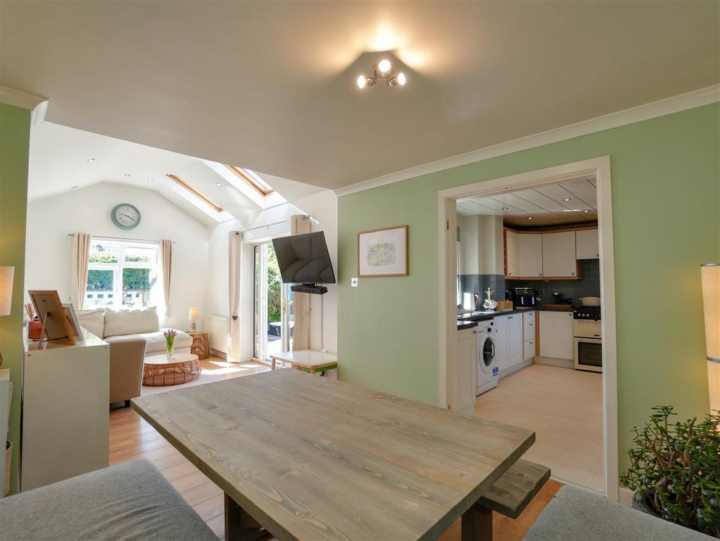 Property photo 1 of 24 Dining / Family Room