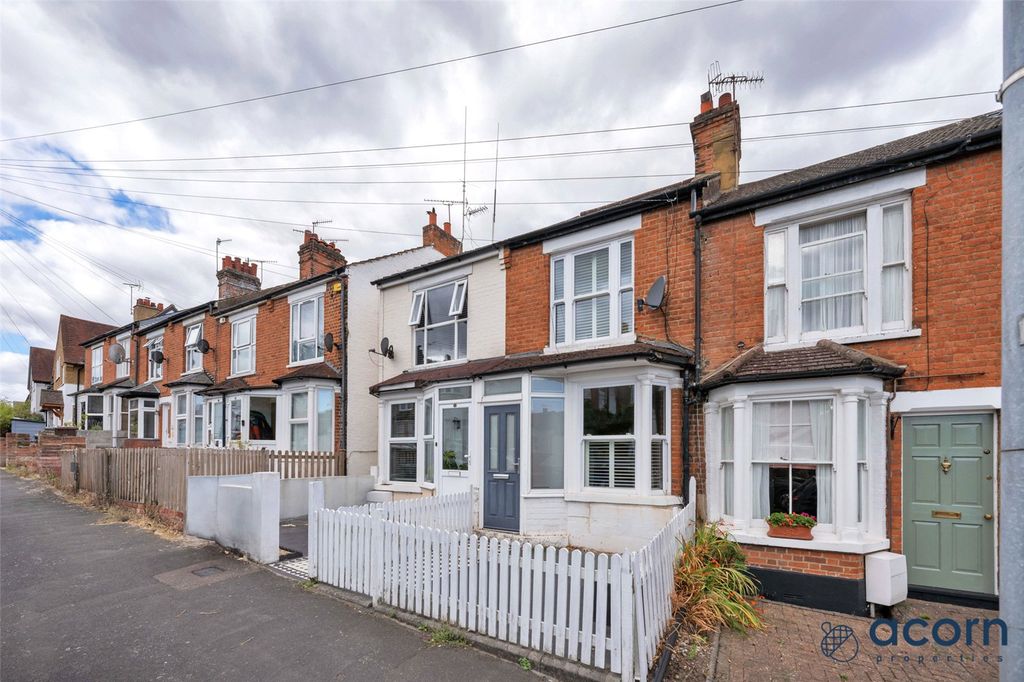 Property photo 1 of 16 Picture No. 33