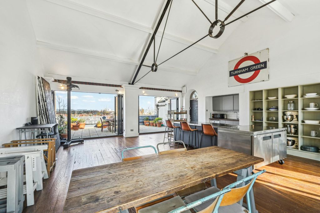 Property photo 2 of 15 Unit 4C4D Westpoint 2.Jpg