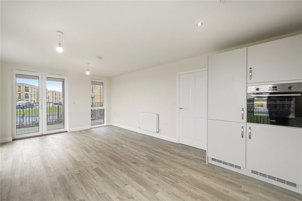 Property photo 3 of 13 Picture No. 05