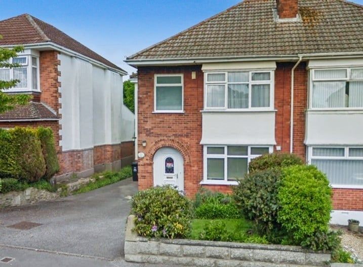 Property photo 1 of 23