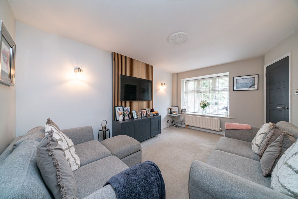 Property photo 2 of 16 59-Dalesford-Road-09784