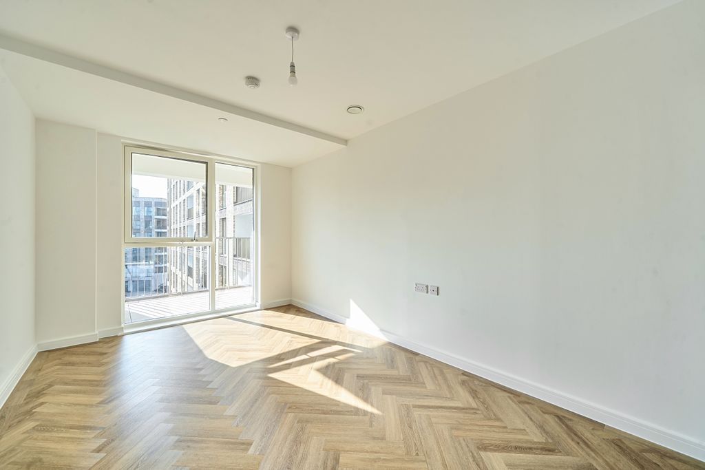 Property photo 2 of 10 1525919 (11)