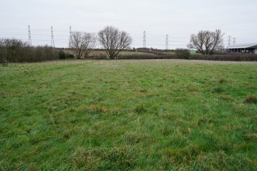 Property photo 2 of 5 Photo 2