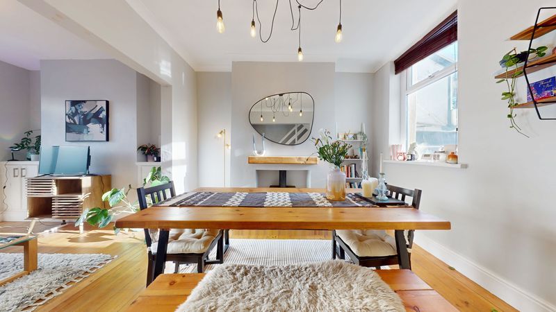 Property photo 2 of 15 Photo 2