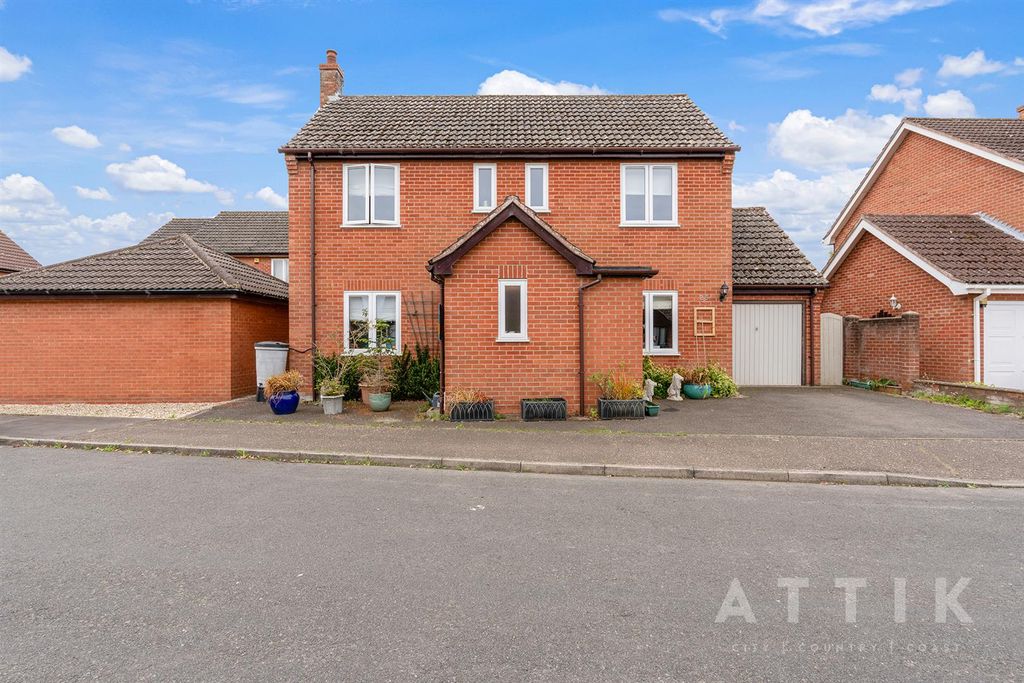 Property photo 1 of 36 Ar701371.Jpg