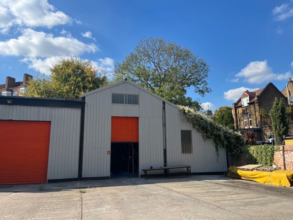 Property photo 3 of 8