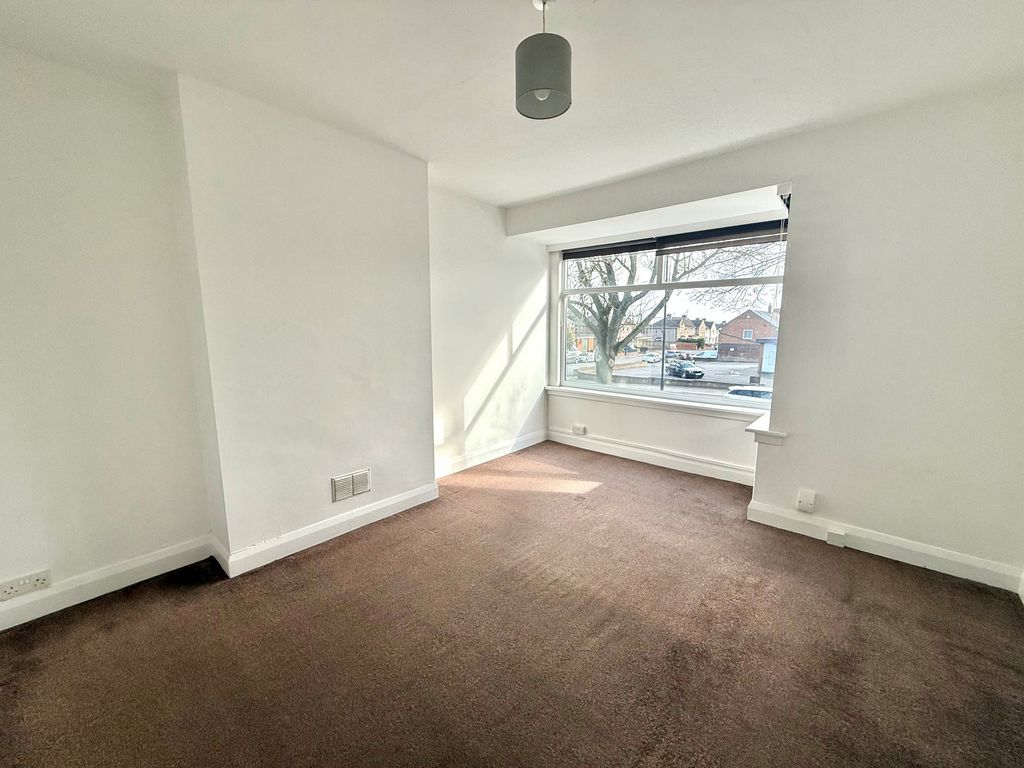 Additional image 6 of 2 bed flat for saleVerne Road, North Shields NE29