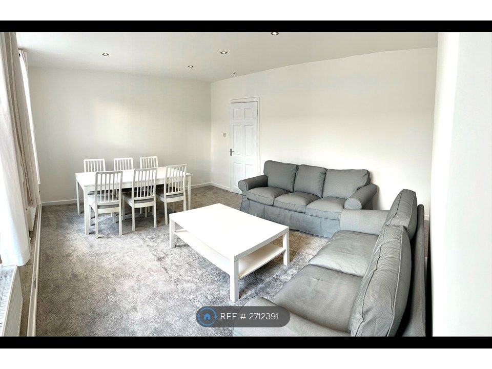 Property photo 2 of 12 Living Room 1