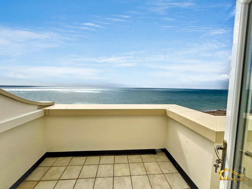Additional image 12 of 3 bed flat for sale22 Bedford Avenue, Bexhill-On-Sea TN40