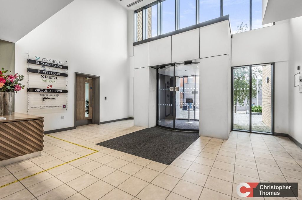 Property photo 3 of 9 Ccede1F9814A456c93dc6876Fc3Ed743.Jpg