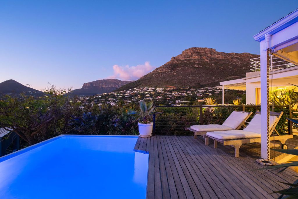 Property photo 3 of 70 Hob1713794