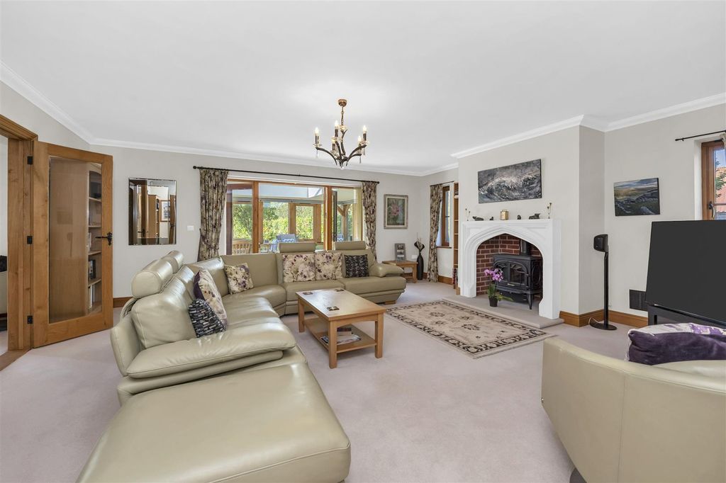 Property photo 2 of 40 Dcp_6712.Jpg