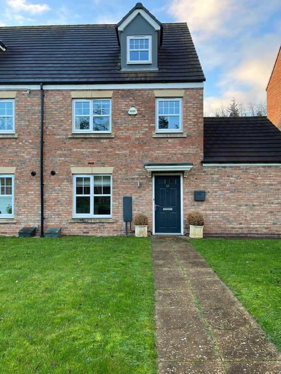 Property photo 2 of 2 Image