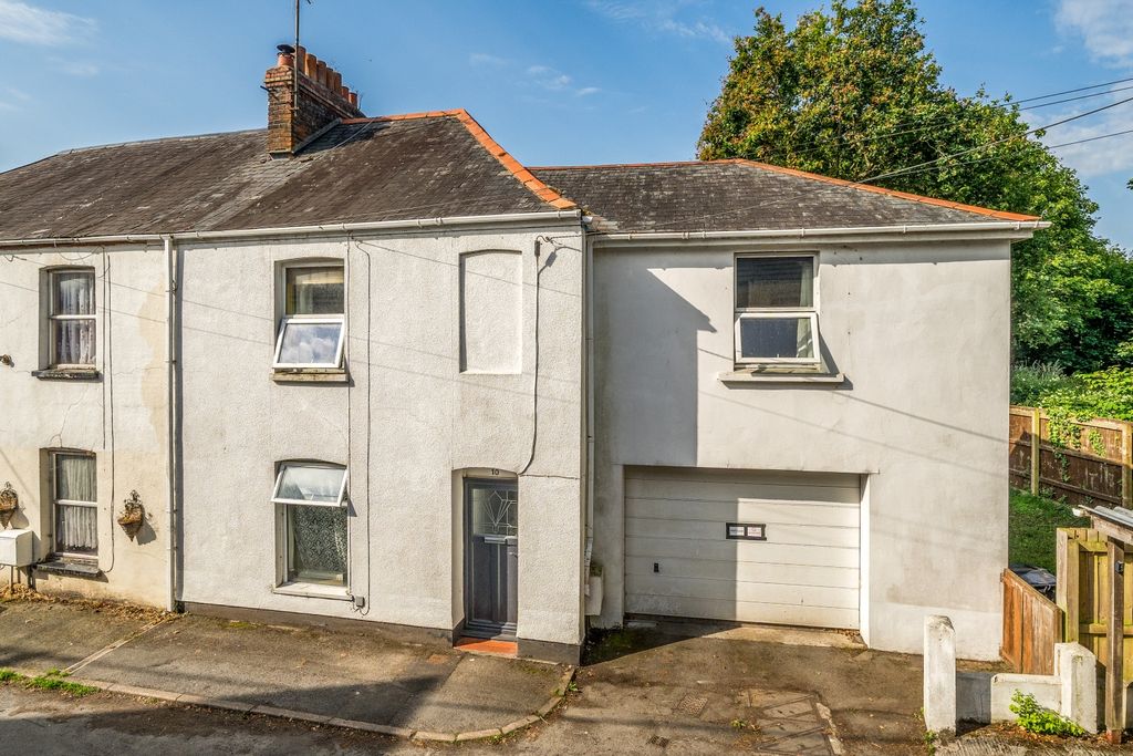 Property photo 1 of 21 1478903-2-6A39140E84Fee